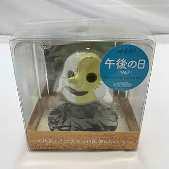 51LzwW+LEWL._AC_UF350,